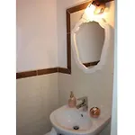 With 2 Bedrooms Vakantiehuis Upgant-Schott