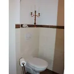 With 2 Bedrooms *
