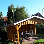 With 2 Bedrooms Upgant-Schott