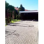 Vakantiehuis With 2 Bedrooms