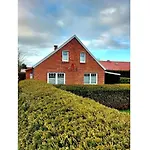 With 2 Bedrooms Upgant-Schott