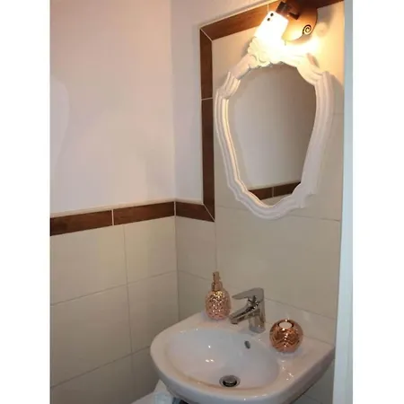 With 2 Bedrooms Prázdninový dům Upgant-Schott