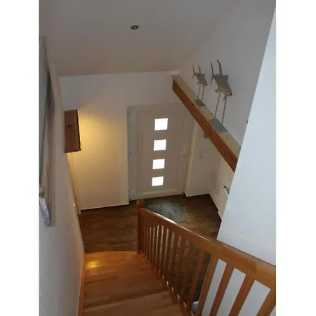 Casa vacanze With 2 Bedrooms