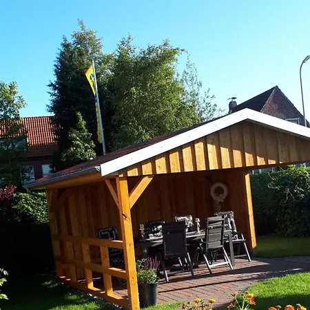With 2 Bedrooms Upgant-Schott
