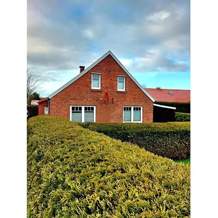 With 2 Bedrooms Upgant-Schott