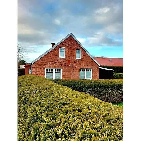 With 2 Bedrooms Upgant-Schott